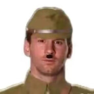 导师对着我的毕设惊了