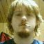 flameblade_69