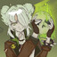 Rimuru's Wife
