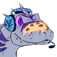SlyRaptorZ - steam id 76561197964328943