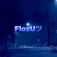 FlozUツ