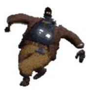 MetroFan67