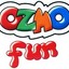 ozmofun