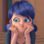 Leidy Bug