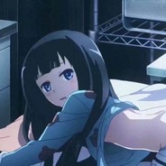 为何萝莉穿短裙