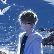 仙人之上一换一