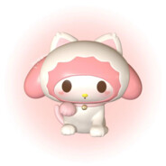 美女的事你少管