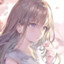 杏子