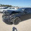 Wrecked 540i