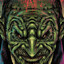 GreenGoblin