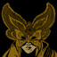 [AG] asaw's avatar