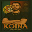 Koina