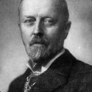 Fürst Leopold IV. zu Lippe