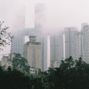 可爱的擦擦啊啊