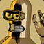 .::BendeR::.