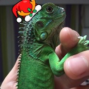 Big Avatar