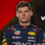 TUTUTUDU MAX VERSTAPPEN TUTUTUDU