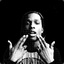 A$AP Rocky