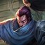 OTP M7 BEST YASUO EUW