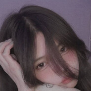 Ti Hok
