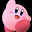 Kirby 3.0