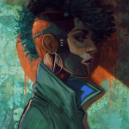 想要上大分的饼