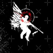 ✯𝐏𝐚𝐭𝐫1𝐨𝐭✯