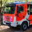 feuerwehrmann2809