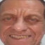 DodoFuminante