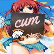 cum