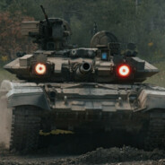 T-90