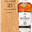 Whisky