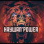 HAYWAN POWER