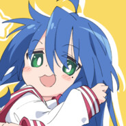 Lbox