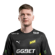 探店齁鼻多，真假厨子说，出生点一人