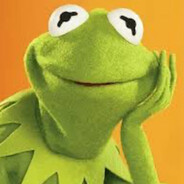 KHOMAKHO - steam id 76561199556570118