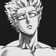 GARUO's avatar
