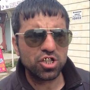 Ингуши