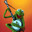 Kermit avatar