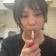 ебашу соля - steam id 76561198275670485