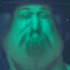 dickpicin_familychat