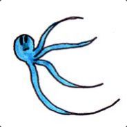 Rorry Dancer - steam id 76561197971068584