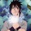 [_Uchiha Fogs_]