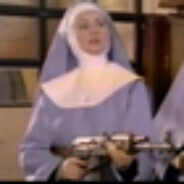 CosmicCompanion 🌌🌟