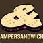 Ampersandwich