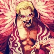 射出来的全是水