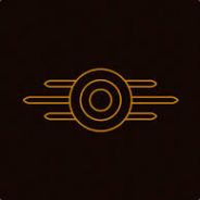 WackoYako - steam id 76561197960743700