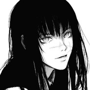 я_ᴏᴅɪɴᴏᴋ? 闇と寒