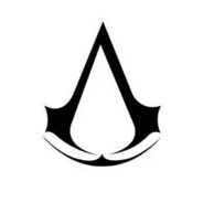 罗马尼亚的突厥人