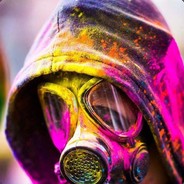 MatthiasRP